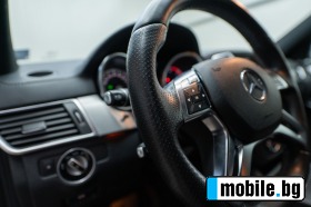 Mercedes-Benz GL 350 LIZING/AMG DESIGNO/FULL MAX/HARMAN CARDON 3?TV | Mobile.bg   7