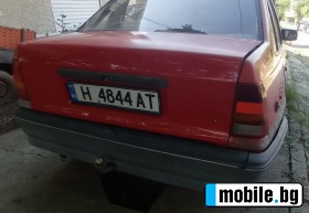 Opel Kadett | Mobile.bg   5