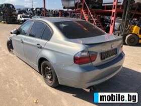 BMW 320 2.0 | Mobile.bg   1