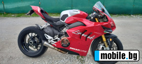 Ducati Panigale V4S | Mobile.bg   1