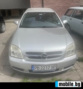     Opel Vectra ~3 500 .