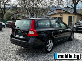 Volvo V70 2, 4 D5 ! | Mobile.bg   4