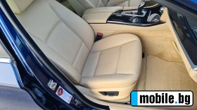 BMW 535 SWISS-X DRIVE | Mobile.bg   8