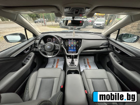 Subaru Outback 2.4 XT AWD  | Mobile.bg   11