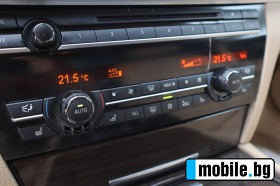 BMW 730 AdaptivDrive//Navi/Xenon | Mobile.bg   13
