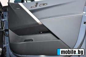 BMW iX  xDrive40 Sport Sky Lounge | Mobile.bg   16