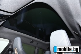 BMW iX  xDrive40 Sport Sky Lounge | Mobile.bg   9
