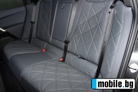 BMW iX  xDrive40 Sport Sky Lounge | Mobile.bg   10