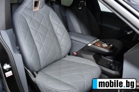 BMW iX  xDrive40 Sport Sky Lounge | Mobile.bg   15