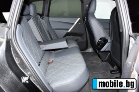 BMW iX  xDrive40 Sport Sky Lounge | Mobile.bg   13