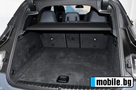 BMW iX  xDrive40 Sport Sky Lounge | Mobile.bg   12