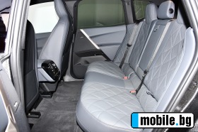 BMW iX  xDrive40 Sport Sky Lounge | Mobile.bg   11