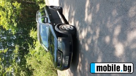 Audi A6 Allroad | Mobile.bg   16