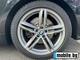BMW 750 xDrive Sedan | Mobile.bg   4
