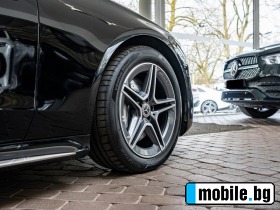Mercedes-Benz S580  4Matic Plug-in =AMG Line= Exclusive  | Mobile.bg   3