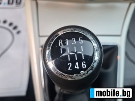 Opel Astra 1.7CDTi 120p.s | Mobile.bg   13