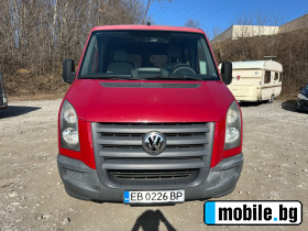 VW Crafter | Mobile.bg   1