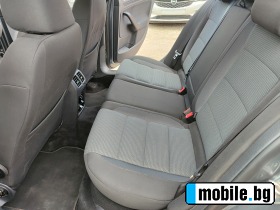 VW Golf 1.4 TSI Comfortline | Mobile.bg   13