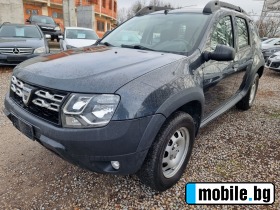Dacia Duster 1,6 | Mobile.bg   1