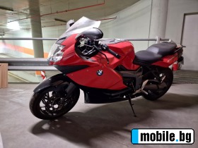 BMW K 1300s | Mobile.bg   1