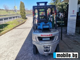  Nissan     | Mobile.bg   5
