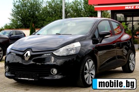 Renault Clio 1.2i BiFUEL | Mobile.bg   1