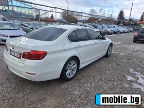 BMW 528 | Mobile.bg   4