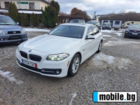     BMW 528 ~36 999 .