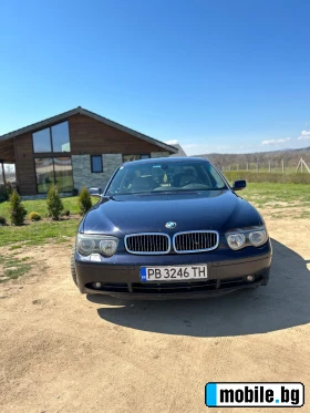     BMW 735 ~6 500 .