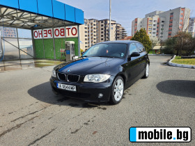 BMW 120 2.0d 6.  4 | Mobile.bg   1