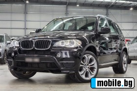 BMW X5 4.0d-x-drive | Mobile.bg   1