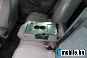 Seat Altea 1.9   | Mobile.bg   9