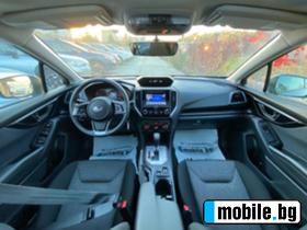 Subaru Impreza 2.0  44 | Mobile.bg   7