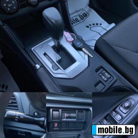 Subaru Impreza 2.0  44 | Mobile.bg   16