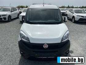 Fiat Doblo (KATO ) | Mobile.bg   2