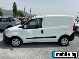 Fiat Doblo (KATO ) | Mobile.bg   10