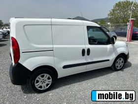 Fiat Doblo (KATO ) | Mobile.bg   5