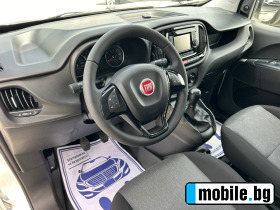 Fiat Doblo (KATO ) | Mobile.bg   12