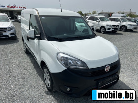 Fiat Doblo (KATO ) | Mobile.bg   3