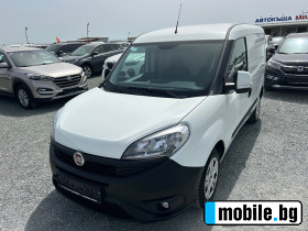 Fiat Doblo (KATO ) | Mobile.bg   1