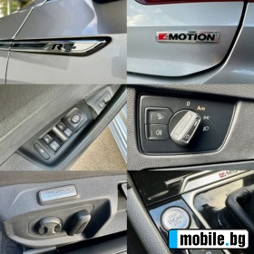 VW Arteon 2.0 R-Line 4Motion - -   | Mobile.bg   15