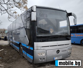 Mercedes-Benz Tourismo O 350 RHD | Mobile.bg   3