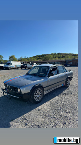     BMW 320 M50B25  ~6 999 .