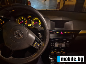 Opel Astra GTC | Mobile.bg   8