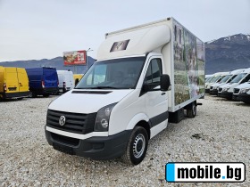     VW Crafter   ~24 900 .