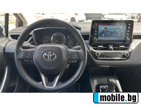 Toyota Corolla | Mobile.bg   9