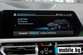 BMW 330 330e Plug-in Hybrid | Mobile.bg   17