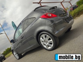 Opel Corsa LPG- | Mobile.bg   12