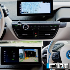 BMW i3 S*17500KM* | Mobile.bg   16