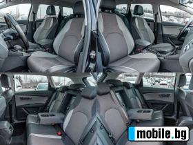 Seat Leon X-perience 4Drive ! | Mobile.bg   12